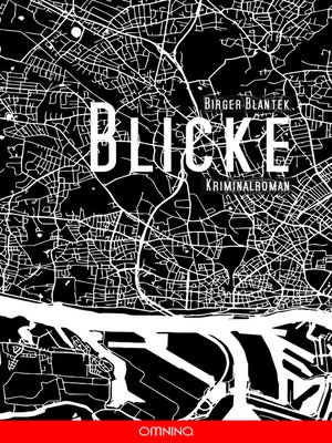 cover image of Blicke